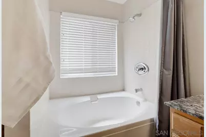  8391 Suntree Pl, San Diego, CA 92119 - Photo 24