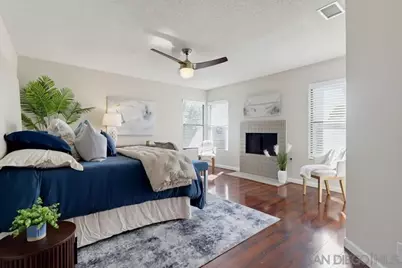  8391 Suntree Pl, San Diego, CA 92119 - Photo 16