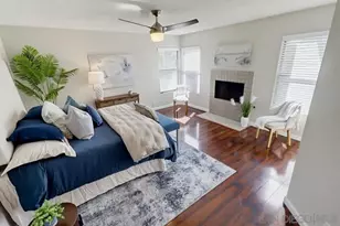 8391 Suntree Pl, San Diego, CA 92119 - Photo 20