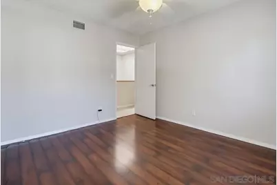  8391 Suntree Pl, San Diego, CA 92119 - Photo 28