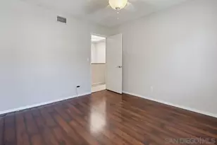 8391 Suntree Pl, San Diego, CA 92119 - Photo 28