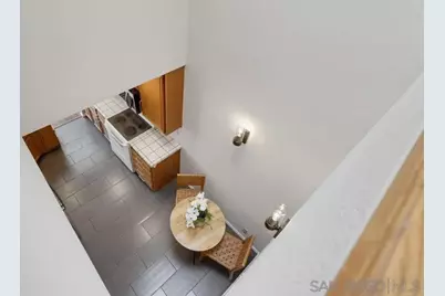  8391 Suntree Pl, San Diego, CA 92119 - Photo 30