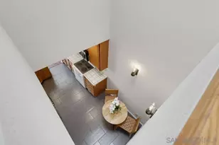 8391 Suntree Pl, San Diego, CA 92119 - Photo 30