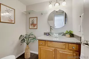 8391 Suntree Pl, San Diego, CA 92119 - Photo 14