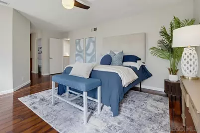  8391 Suntree Pl, San Diego, CA 92119 - Photo 18