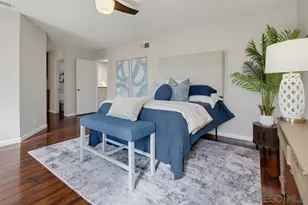8391 Suntree Pl, San Diego, CA 92119 - Photo 18
