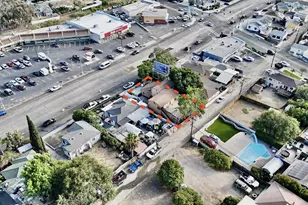 6430 University Ave, San Diego, CA 92115 - Photo 12