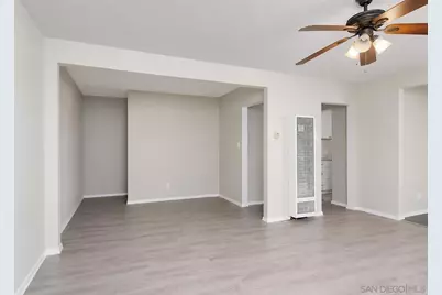  6430 University Ave, San Diego, CA 92115 - Photo 22