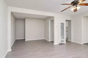 6430 University Ave, San Diego, CA 92115 - Photo 22