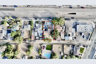  6430 University Ave, San Diego, CA 92115 - Photo 16