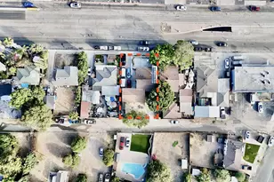 6430 University Ave, San Diego, CA 92115 - Photo 16