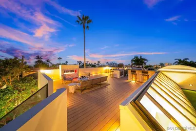  7376 Fay Ave, La Jolla, CA 92037 - Photo 46