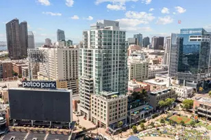 325 Seventh Ave, San Diego, CA 92101 - Photo 46