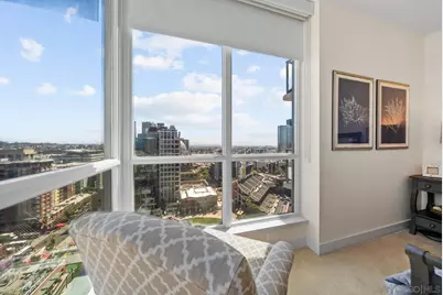  325 7th Ave #1901, San Diego, CA 92101 - Photo 22