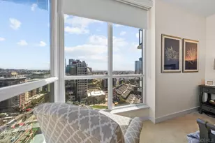 325 Seventh Ave, San Diego, CA 92101 - Photo 22