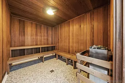  325 7th Ave #1901, San Diego, CA 92101 - Photo 36