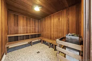 325 Seventh Ave, San Diego, CA 92101 - Photo 36