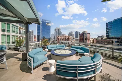  325 7th Ave #1901, San Diego, CA 92101 - Photo 30