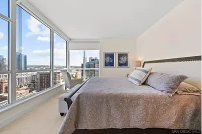  325 7th Ave #1901, San Diego, CA 92101 - Photo 24