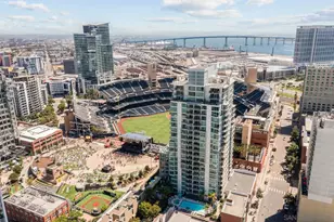 325 Seventh Ave, San Diego, CA 92101 - Photo 44