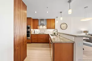 325 Seventh Ave, San Diego, CA 92101 - Photo 4