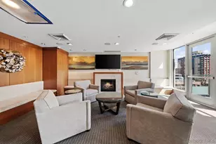 325 Seventh Ave, San Diego, CA 92101 - Photo 28