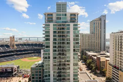  325 7th Ave #1901, San Diego, CA 92101 - Photo 40