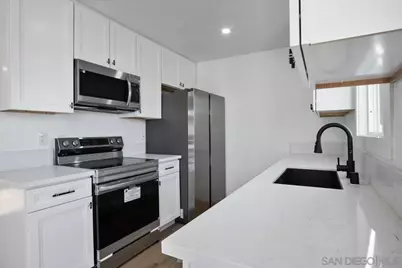  4180 Cleveland Ave, 10, CA 92103 - Photo 6