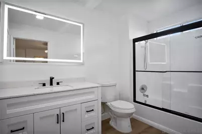 4180 Cleveland Ave, 10, CA 92103 - Photo 14