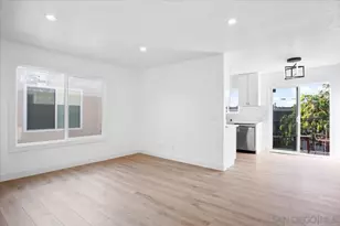 4180 Cleveland Ave, 10, CA 92103 - Photo 4