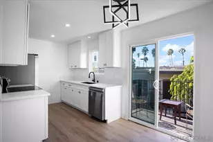 4180 Cleveland Ave, 10, CA 92103 - Photo 12