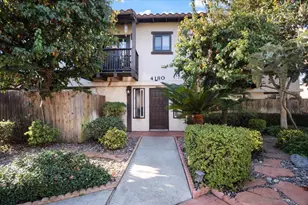 4180 Cleveland Ave, 10, CA 92103 - Photo 2