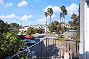 4180 Cleveland Ave, 10, CA 92103 - Photo 20