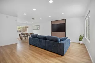 1406 Green Bay, San Diego, CA 92154 - Photo 6