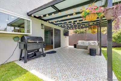  1406 Green Bay, San Diego, CA 92154 - Photo 28