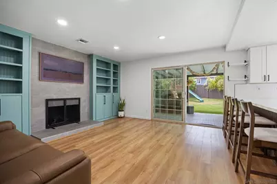  1406 Green Bay, San Diego, CA 92154 - Photo 10