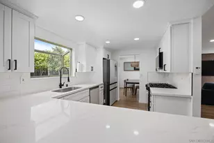 1406 Green Bay, San Diego, CA 92154 - Photo 16