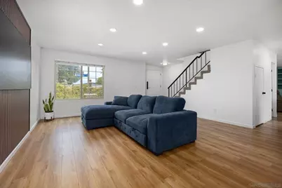  1406 Green Bay, San Diego, CA 92154 - Photo 8