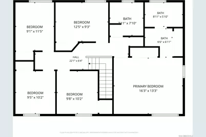  1406 Green Bay, San Diego, CA 92154 - Photo 38