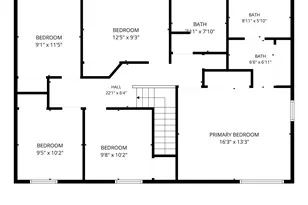 1406 Green Bay, San Diego, CA 92154 - Photo 38