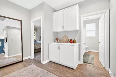  718 Stoneybrae Pl, Escondido, CA 92027 - Photo 18