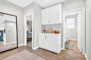 718 Stoneybrae Pl, Escondido, CA 92027 - Photo 18