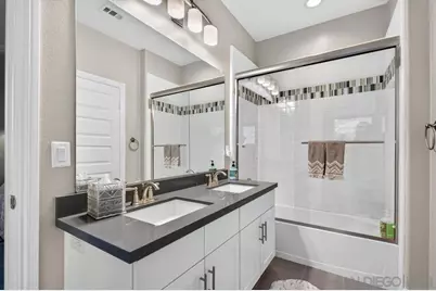  718 Stoneybrae Pl, Escondido, CA 92027 - Photo 22