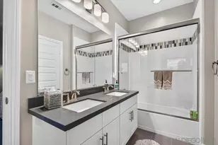 718 Stoneybrae Pl, Escondido, CA 92027 - Photo 22