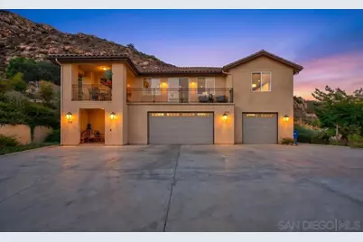  718 Stoneybrae Pl, Escondido, CA 92027 - Photo 42