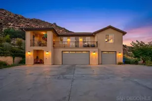 718 Stoneybrae Pl, Escondido, CA 92027 - Photo 42