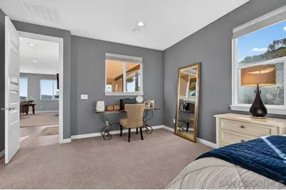  718 Stoneybrae Pl, Escondido, CA 92027 - Photo 24