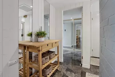  2636 Worden St Unit 107, San Diego, CA 92110 - Photo 12
