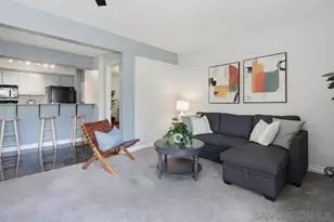 2636 Worden St, San Diego, CA 92110 - Photo 4