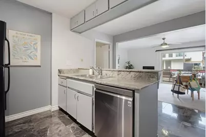  2636 Worden St Unit 107, San Diego, CA 92110 - Photo 8